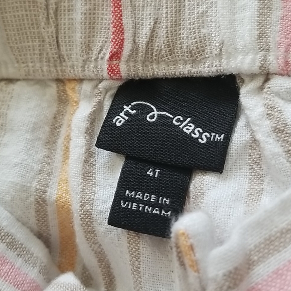 4t girls pants - Picture 4 of 4